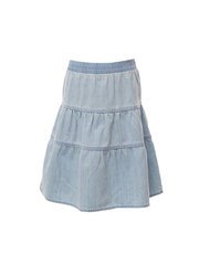 Eve Sister Carolina Skirt-dresses-and-skirts-Bambini