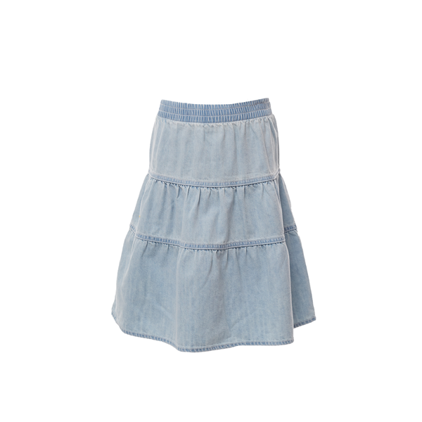 Eve Sister Carolina Skirt