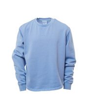 Eve Girl Delilah Crew-tops-Bambini