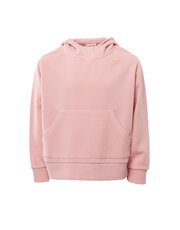 Eve Girl Split Hoody-tops-Bambini