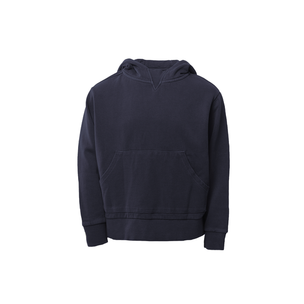 Eve Girl Split Hoody