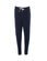 Eve Girl Valentina Pant