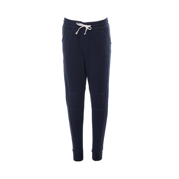 Eve Girl Valentina Pant