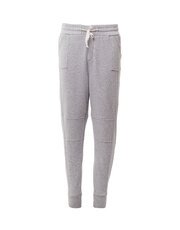 Eve Girl Valentina Pant-pants-and-shorts-Bambini