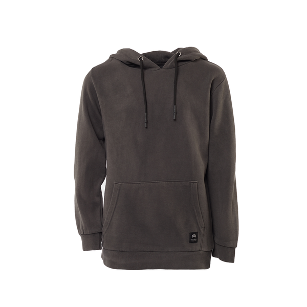 St Goliath Basic Hoody Youth