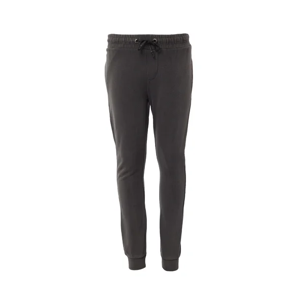 St Goliath Basic Trackpant