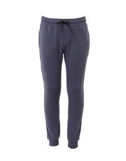 St Goliath Basic Trackpant-pants-and-shorts-Bambini