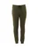 St Goliath Basic Trackpant