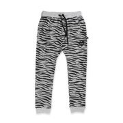 Hello Stranger Jungle Trackies-pants-and-shorts-Bambini