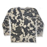 Hello Stranger Vintage Crew-tops-Bambini