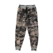 Hello Stranger Vintage Staple Trackies-pants-and-shorts-Bambini