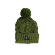 Hello Stranger Cable Beanie-hats-and-sunglasses-Bambini