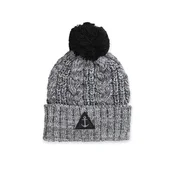 Hello Stranger Cable Beanie-hats-and-sunglasses-Bambini