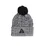 Hello Stranger Cable Beanie