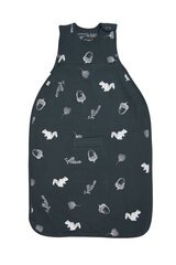 Merino Kids Go Go Bag Duvet Weight-sleepwear-Bambini