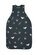 Merino Kids Go Go Bag Duvet Weight