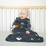 Merino Kids Go Go Bag Duvet Weight