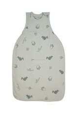 Merino Kids Go Go Bag Duvet Weight-sleepwear-Bambini