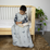 Merino Kids Go Go Bag Duvet Weight