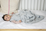 Merino Kids Go Go Bag Duvet Weight
