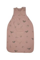 Merino Kids Go Go Bag Duvet Weight-sleepwear-Bambini