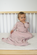 Merino Kids Go Go Bag Duvet Weight