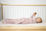 Merino Kids Go Go Bag Duvet Weight