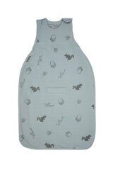 Merino Kids Go Go Bag Duvet Weight-sleepwear-Bambini