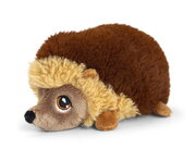 Keeleco Eco Friendly Soft Toy-toys-Bambini