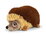 Keeleco Eco Friendly Soft Toy