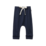 Nature Baby Merino Drawstring Pants