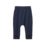 Nature Baby Merino Drawstring Pants