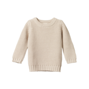 Nature Baby Billy Jumper-tops-Bambini