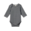 Nature Baby LS Bodysuit