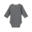 Nature Baby LS Bodysuit