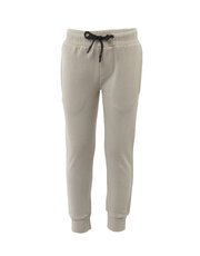 St Goliath Basic Trackpant-pants-and-shorts-Bambini