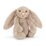 Jellycat Bashful Bunny Beige Medium