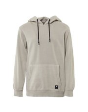 St Goliath Basic Hoody Youth-tops-Bambini