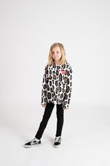 Good Goods LS Issy Tee-tops-Bambini