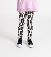 Good Goods Harlow Tights-pants-and-shorts-Bambini