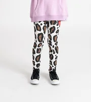 Good Goods Harlow Tights-pants-and-shorts-Bambini