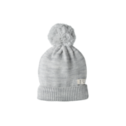 Nature Baby Merino Alpine Beanie-hats-and-sunglasses-Bambini