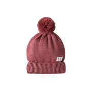Nature Baby Merino Alpine Beanie-hats-and-sunglasses-Bambini