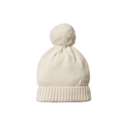 Nature Baby Merino Alpine Beanie-hats-and-sunglasses-Bambini