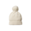 Nature Baby Merino Alpine Beanie