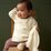 Nature Baby Merino Alpine Beanie