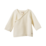 Nature Baby Merino Knit Kimono Jacket