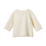 Nature Baby Merino Knit Kimono Jacket