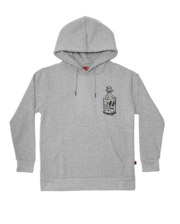 Band Of Boys Bandits Bottle Hoodie-tops-Bambini