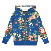 Rock Your Kid Eden Hoodie-tops-Bambini
